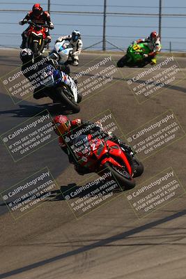 media/Aug-30-2025-TrackDaz (Sat) [[4ed96ed7f4]]/B Plus/220pm (Corkscrew)/